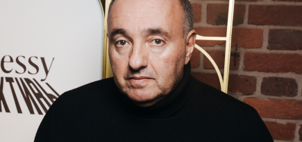 Александр Роднянский: «Я абсолютно не понимаю скепсис в отношении современного российского кино»