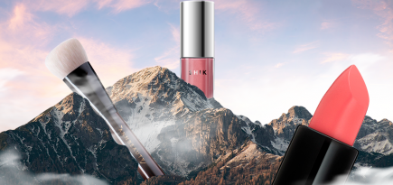 Мейкаперы: 11 российских брендов, которые выпускают средства для макияжа