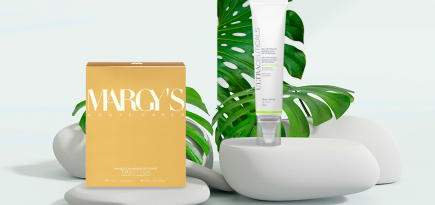 Кремы и маски, которые любят врачи-косметологи