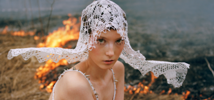 Vereja, коллекция осень-зима 2021