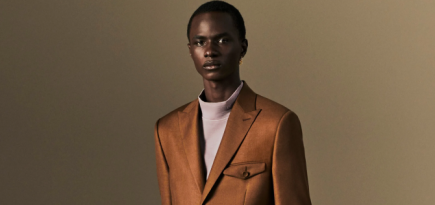 Dior Men, коллекция resort 2022