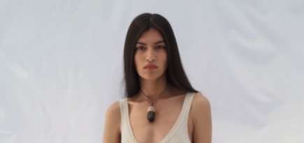 Chloé, коллекция resort 2022
