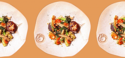 Новости ресторанов: перезапуск бильярдной, «Пушкинъ-2» и бар из Гинзы