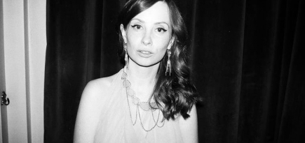 Назначен новый главный редактор российской версии журнала Numéro