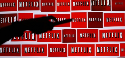 Netflix позволит зрителям управлять сюжетами сериалов
