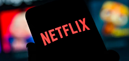 Политика Netflix по борьбе с обменом паролей привела к увеличению подписчиков — рекордному за четыре года