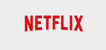 Netflix запустит дешевый тарифный план с рекламой