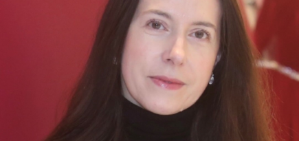 Yohji Yamamoto назначил исполнительным советником Кэролайн Фабр из Alaïa