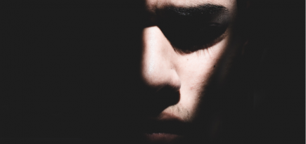 Ученые выяснили, какие люди склонны осуждать окружающих