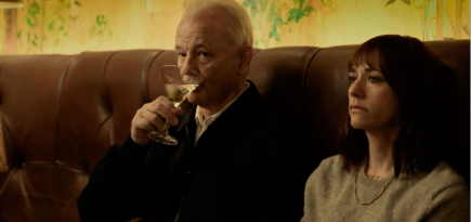 Вышел первый трейлер фильма Софии Копполы «Последняя капля»
