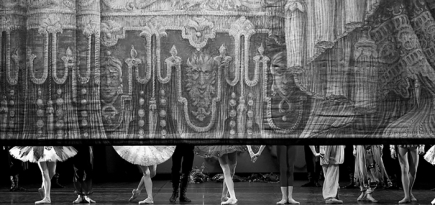 Dance Open: чего ждать от петербургского фестиваля?