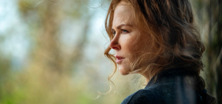 Николь Кидман купила шляпу Хью Джекмана за 100 тысяч долларов