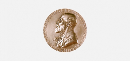 В Швеции создали «альтернативную Нобелевскую премию» по литературе