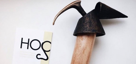 Объявлен победитель литературной премии «НОС»