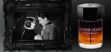 Новая классика, или как не прогадать с подарком на 23 февраля