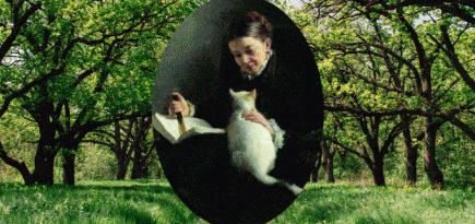 Маршрут построен. Тула, Калуга, Орел — идеальные локации выходного дня, и вот почему