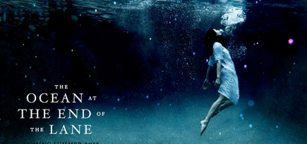 Названа лучшая книга 2013-го года