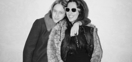 Как прошло открытие ресейл-платформы Tsum Collect