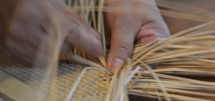 ЮНЕСКО включила в списки нематериального культурного наследия 47 новых элементов