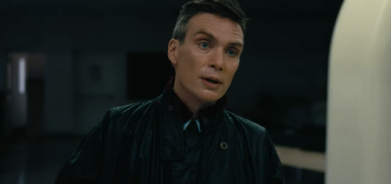 Universal Pictures выпустила ролик о съемках «Оппенгеймера» Кристофера Нолана