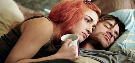 От \"Титаника\" до \"Стива Джобса\": лучшие роли Кейт Уинслет