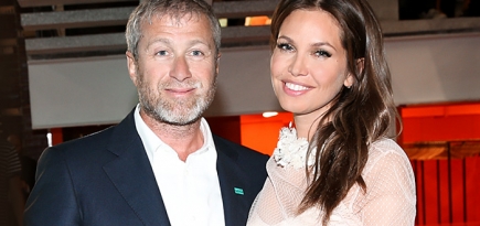 Открытие года: новое здание музея современного искусства \"Гараж\"