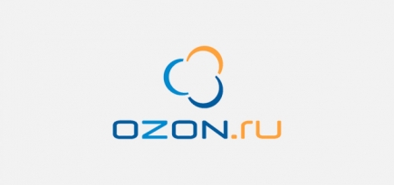 Ozon начал тестирование собственного маркетплейса