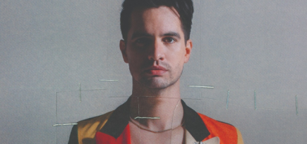 Группа Panic! At The Disco заявила о завершении карьеры