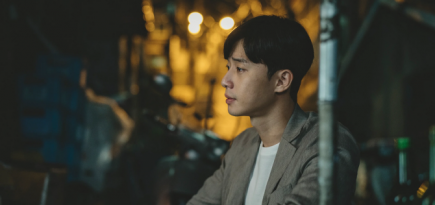 Фильм «Паразиты» Пона Чжун Хо выйдет в повторный прокат в России