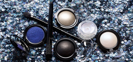 Пэт Макграт выпустила серию косметики для smoky eyes