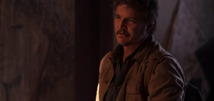 Педро Паскаль ведет переговоры о съемках в сиквеле «Гладиатора» Ридли Скотта