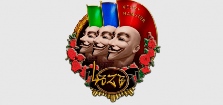 В театре имени Сац представят оперу по роману Виктора Пелевина «Любовь к трем цукербринам»