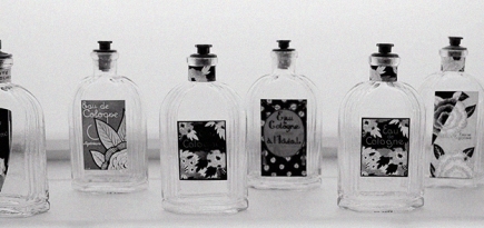 История одеколонов и лучшие варианты на это лето