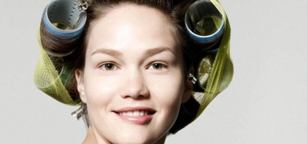 Мошенничество в индустрии красоты