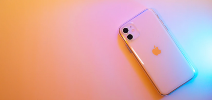 iPhone 11 и Redmi: названы самые популярные смартфоны у россиян в 2022 году