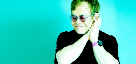 От шуток к делу: Путин попросил Элтона Джона не обижаться на пранкеров