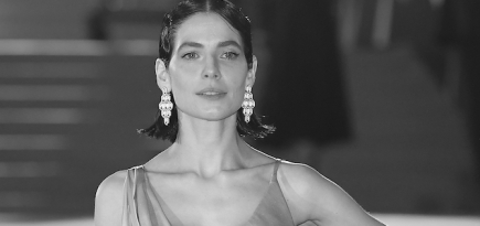 ММКФ-2020: церемония открытия