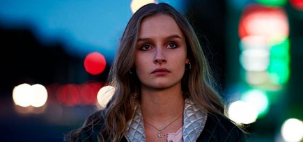 Стало известно, кто сыграет Присциллу Пресли в байопике об Элвисе Пресли