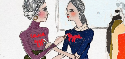 Почему беда России — не дураки, а умники