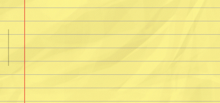 Почерк Эйнштейна превратят в шрифт