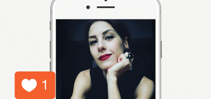 Подписываемся: о жизни и не только в скетчах актрисы Ирины Горбачевой