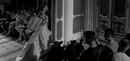 Тест: какой из курсов о моде и дизайне вам подойдет