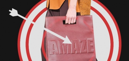 10 главных аксессуаров Недели моды в Нью-Йорке