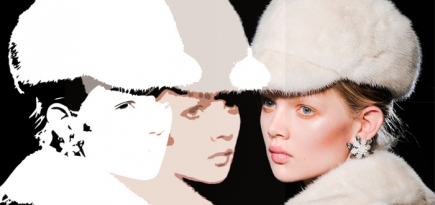 10 главных аксессуаров Недели моды в Милане