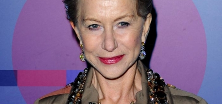 Накануне церемонии вручения премии BAFTA: вечер номинантов