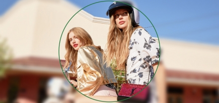 Карта удовольствий: где зарядиться серотонином в выходные