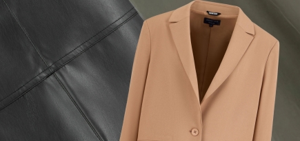 Идеальный гардероб: 30 вещей, которые нужны всем этой осенью