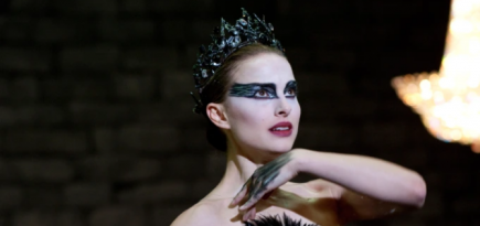 Даррен Аронофски планирует поставить мюзикл по мотивам «Черного лебедя»