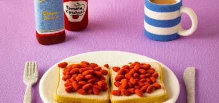 5 типичных ЗОЖ-ошибок начинающего