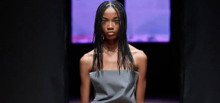 Продажи Prada Group в первом квартале превысили отметку в один миллиард евро